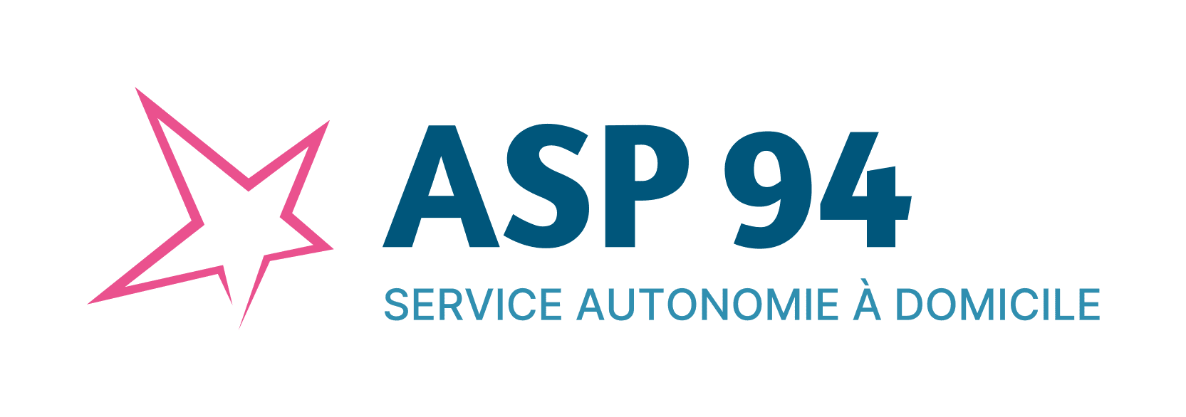 ASP 94_logo_RVB_2023
