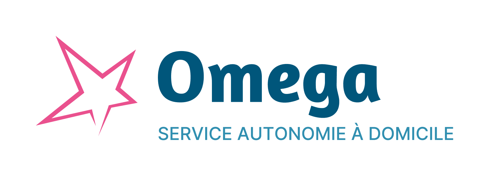 Omega_logo_RVB_2023